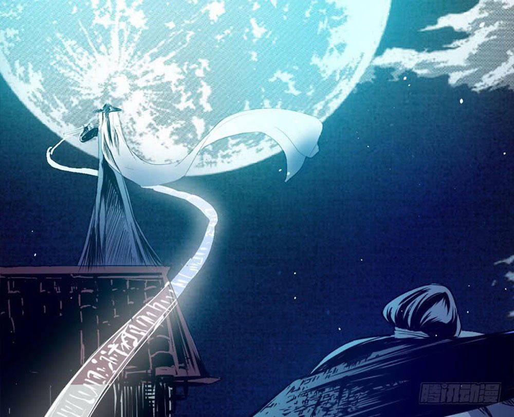 ngạo kiều quỷ vương yêu ta chapter 66 42