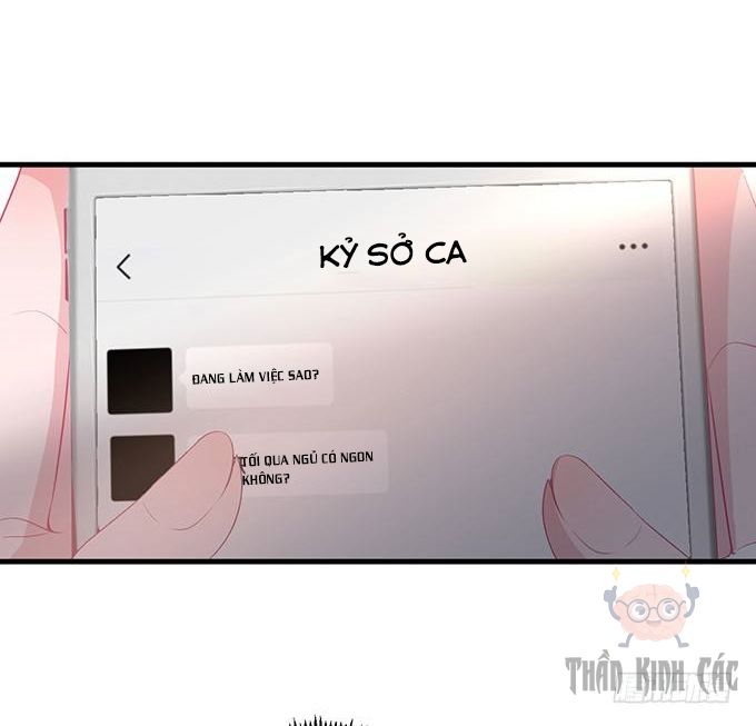 dưỡng khí chí mạng chapter 15 14