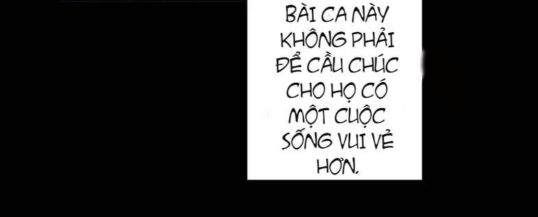 lady baby chapter 30 30