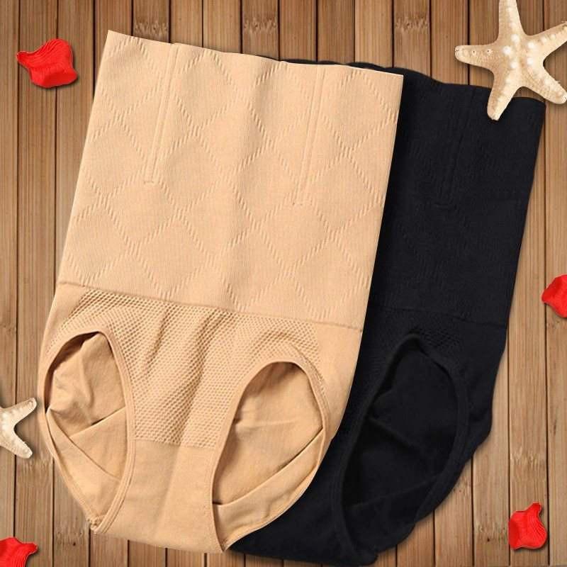 GEN NỊT BỤNG THẦN THÁNH EO THON DÁNG CHUẨN