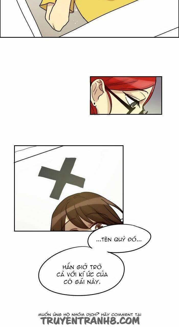 the devil who can't fly chapter 20 20