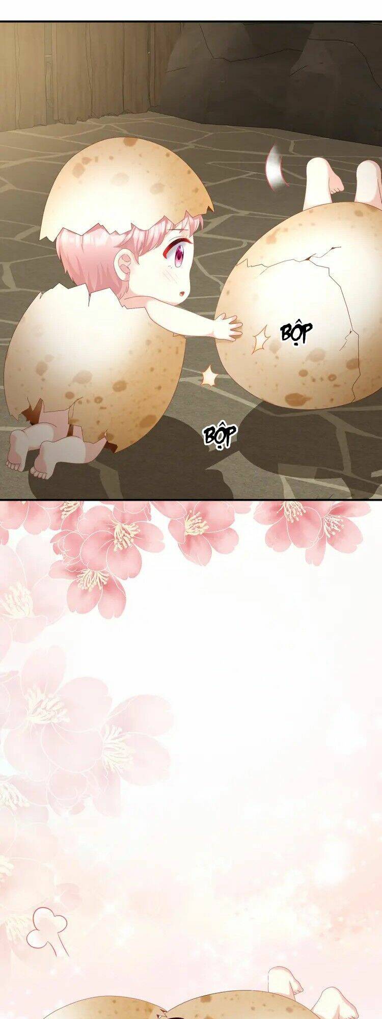 kiều phu có hỉ chapter 62 13