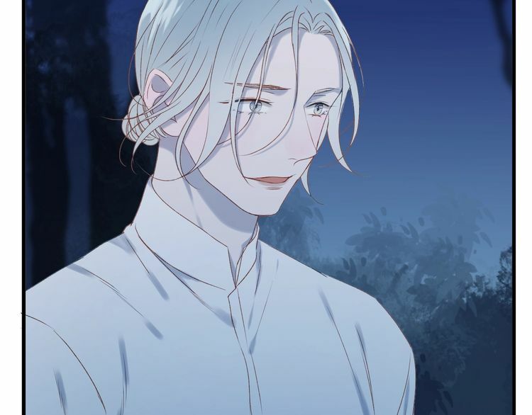 lượm được một tiểu hồ ly phần 3 chapter 17 32