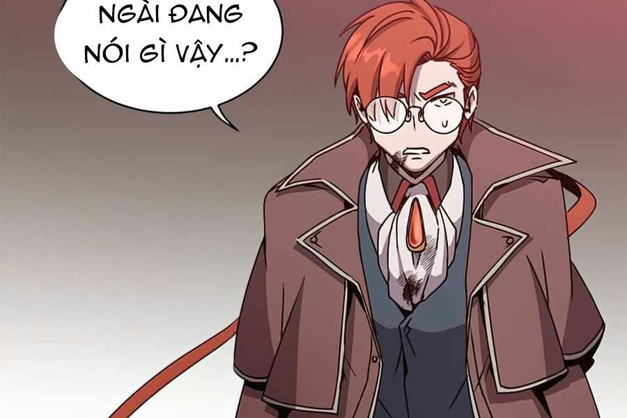 Anh Hùng Mạnh Nhất Trở Lại chapter 66 177