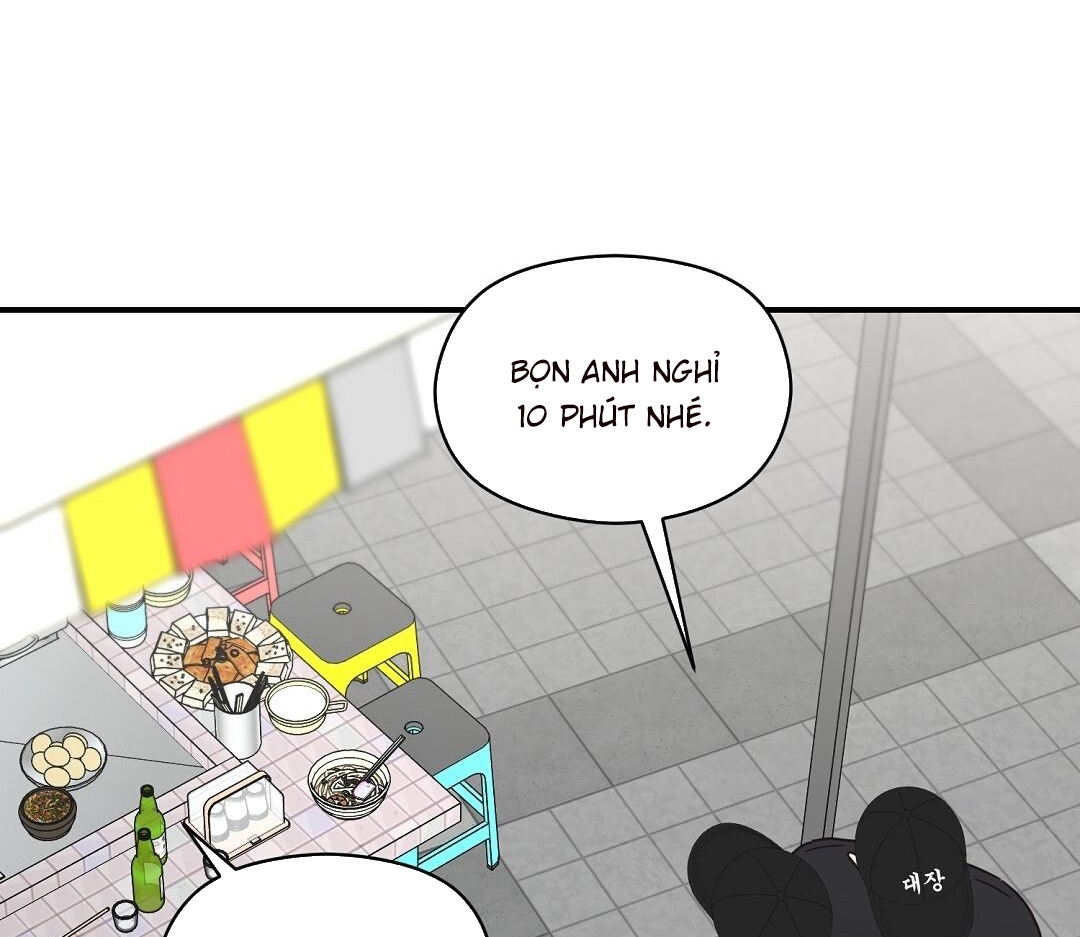 phức cảm tự ti của omega chapter 37 72