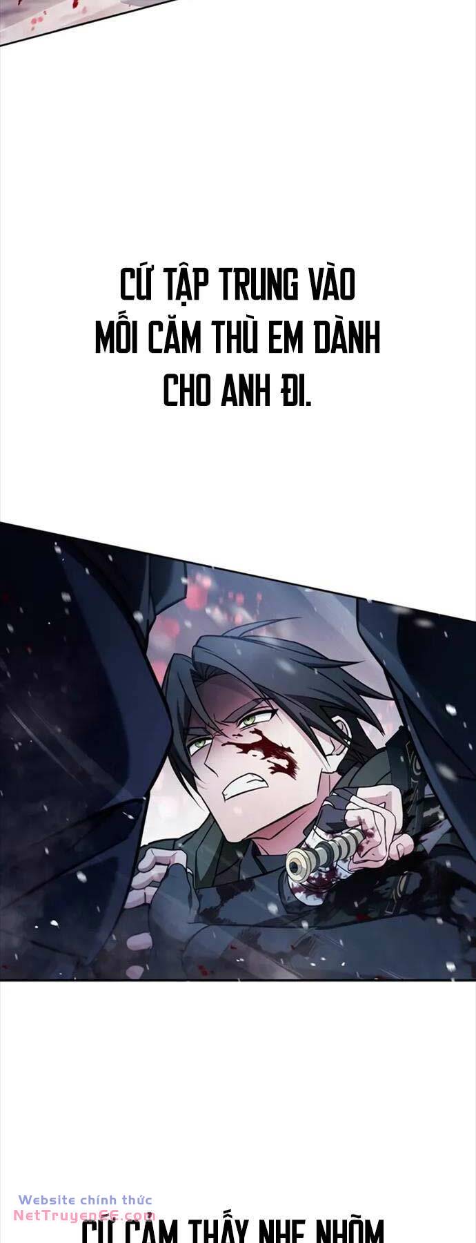 Tôi Không Tài Năng Đến Thế Đâu Chapter 74 66