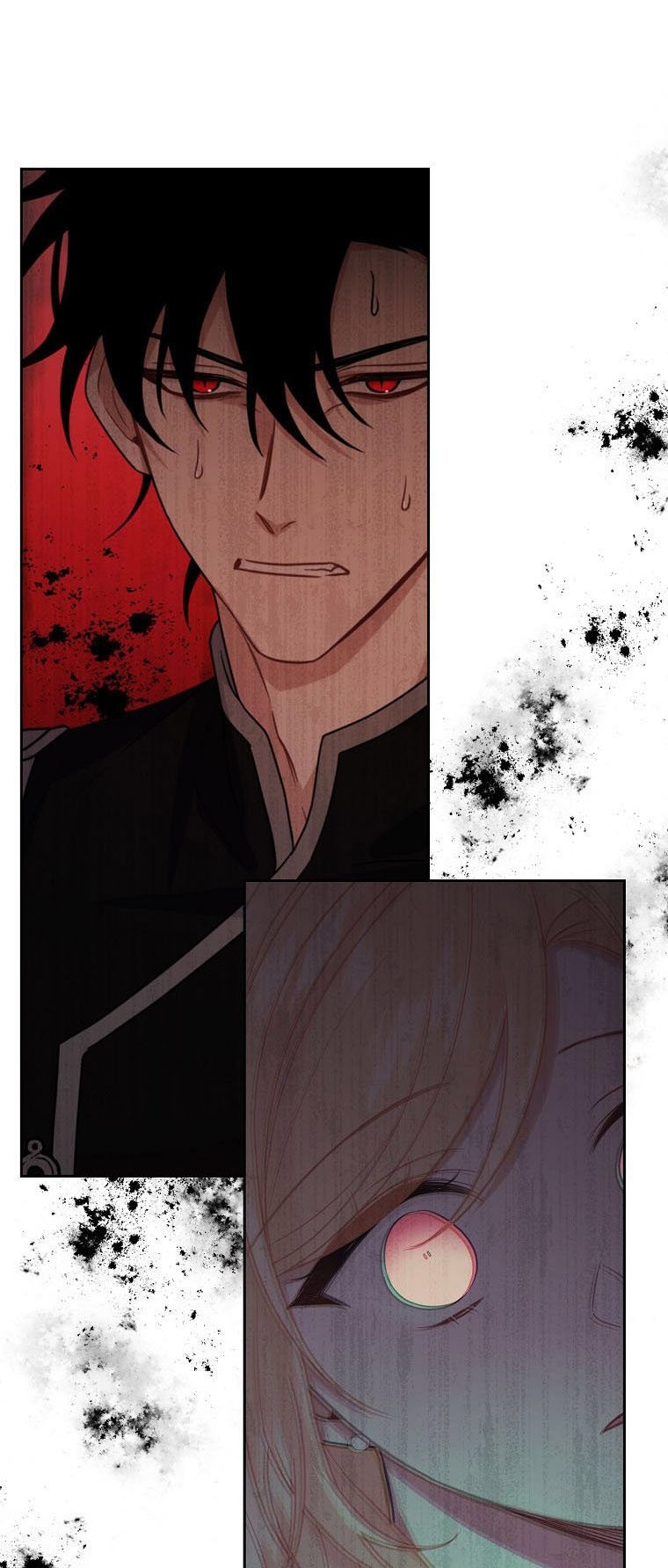 tôi là tiểu thư của gia đình này chapter 133 56