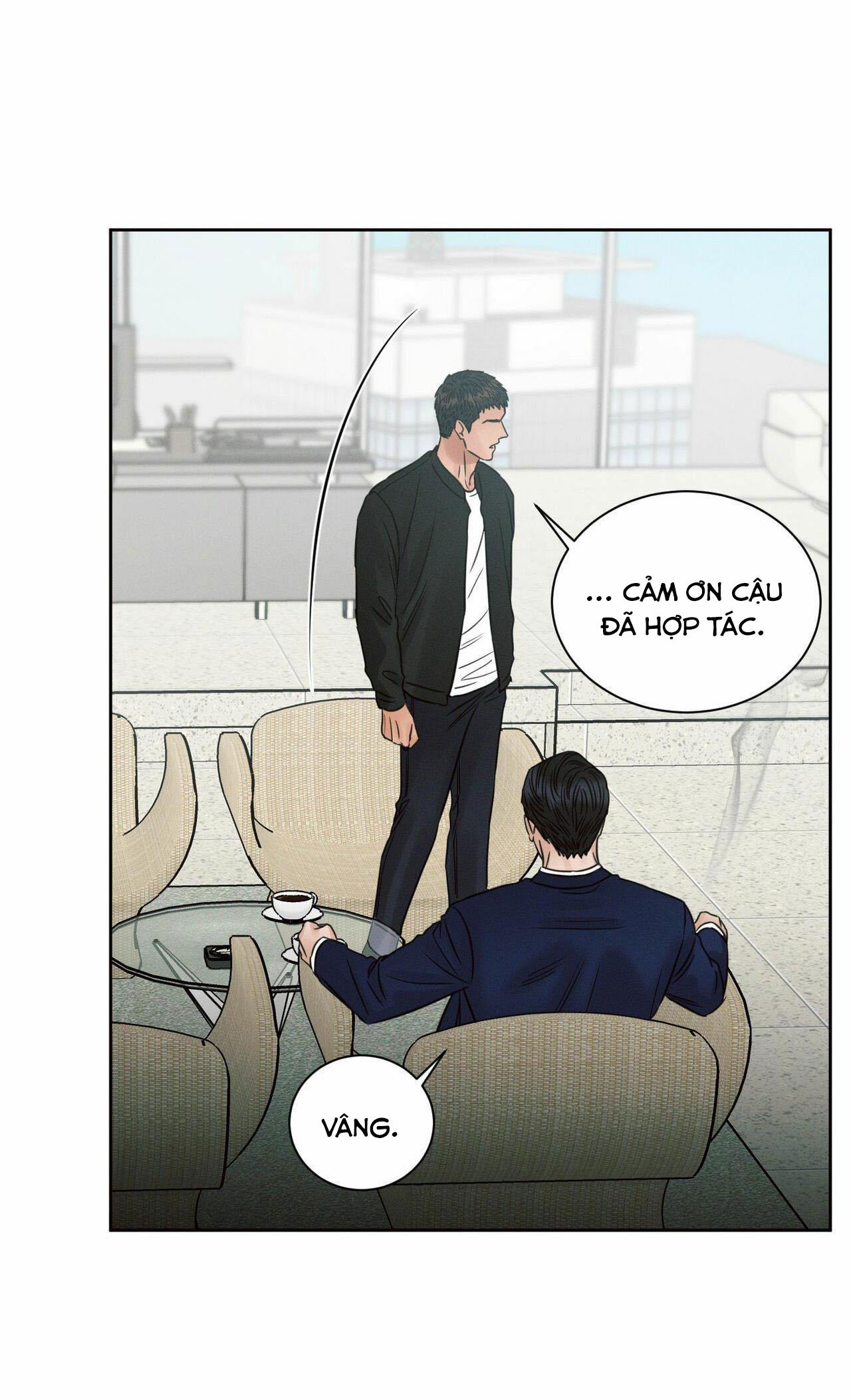 dù anh không yêu em chapter 57 34