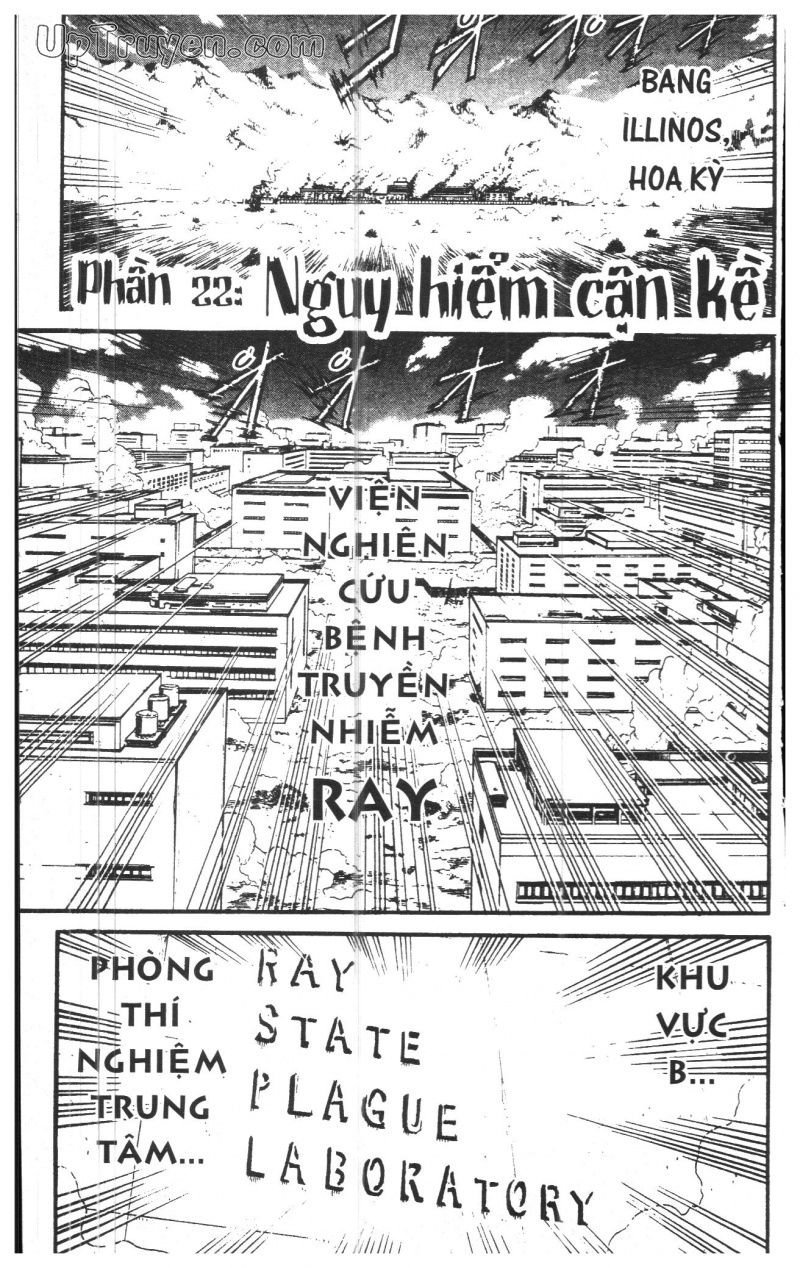 nhật ký lọ lem chapter 36 171