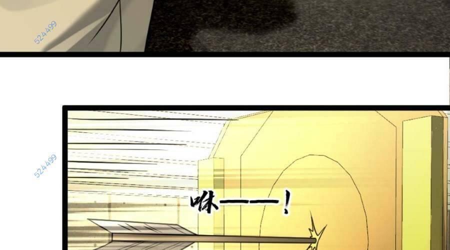 toàn cầu băng phong, ta chế tạo phòng an toàn chapter 113 3