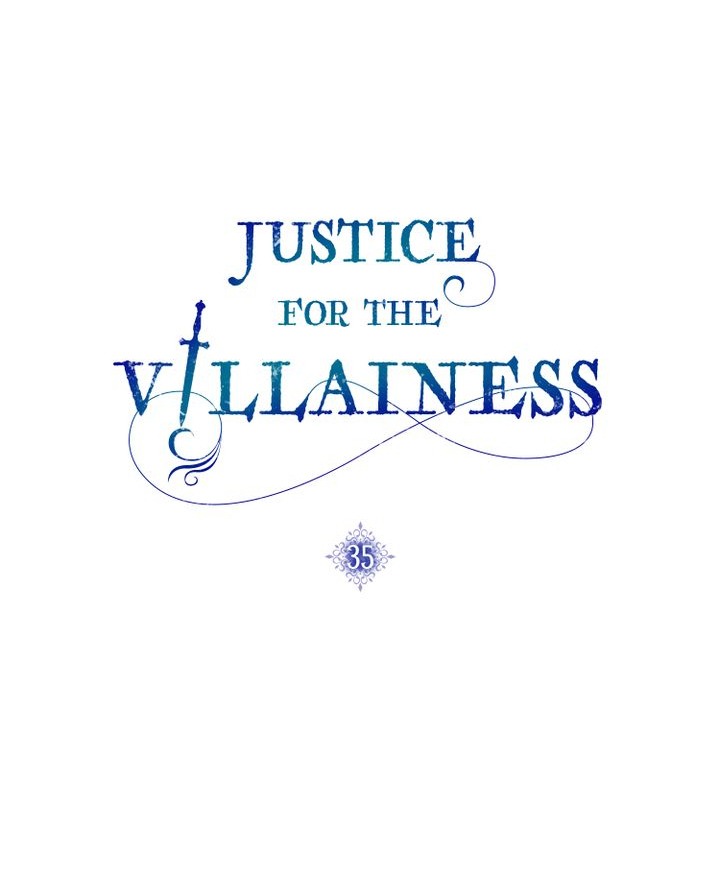 công lý của một ác nữ chapter 35 19