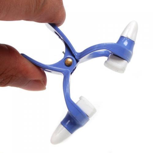 Lady Nose Up Lifting Beauty Clip Shaping Shaper Tool NW