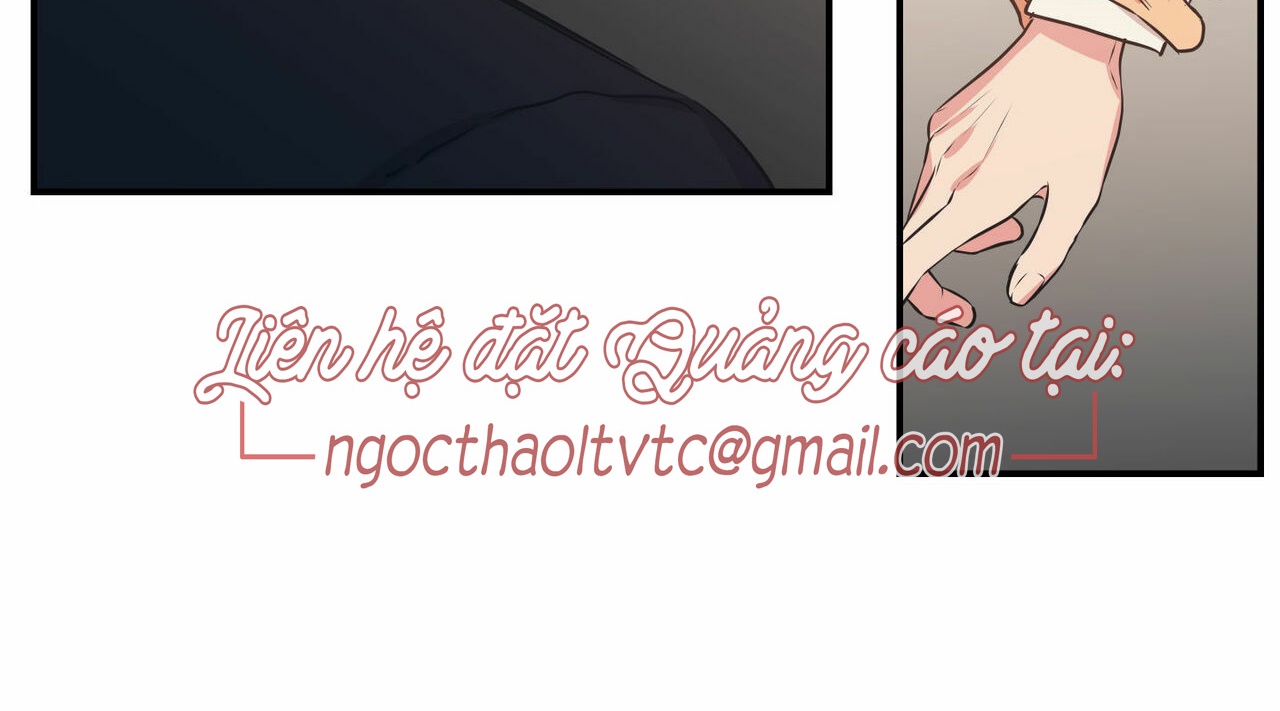 không chốn yêu đương chapter 56 49