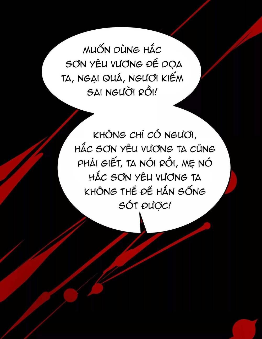 đánh bại chư thiên chapter 21 58