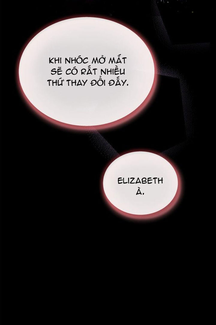 nàng elizabeth thuần khiết chapter 5 51