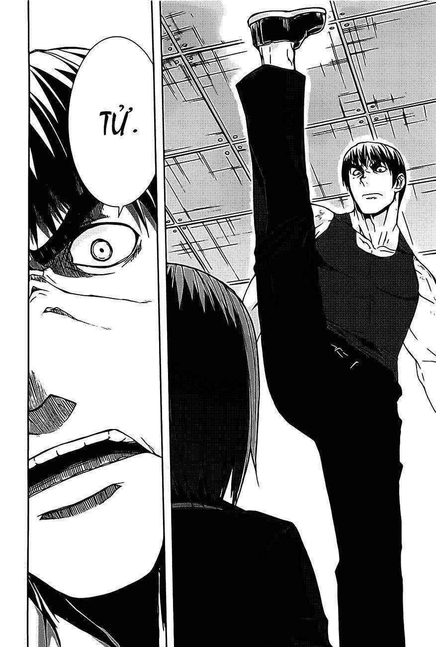 arachnid chapter 14 30