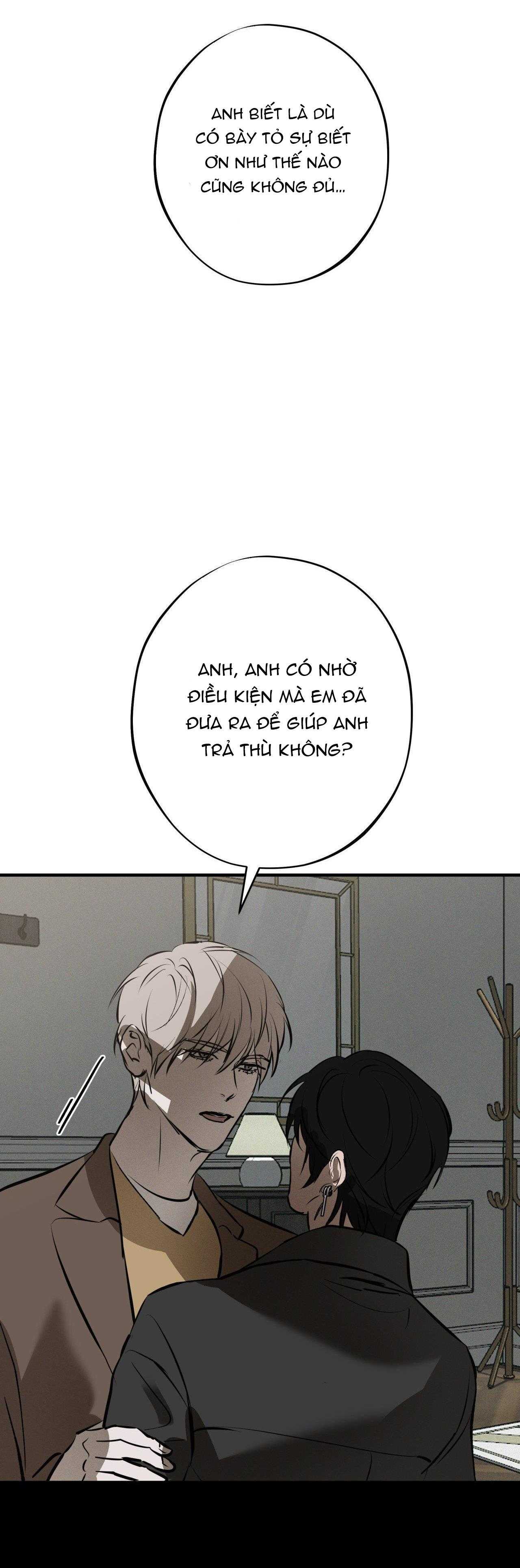 rủi ro chapter 20 10