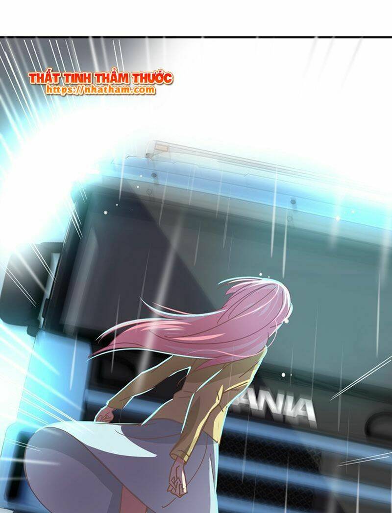 cuồng duệ tiểu thê chapter 20 24