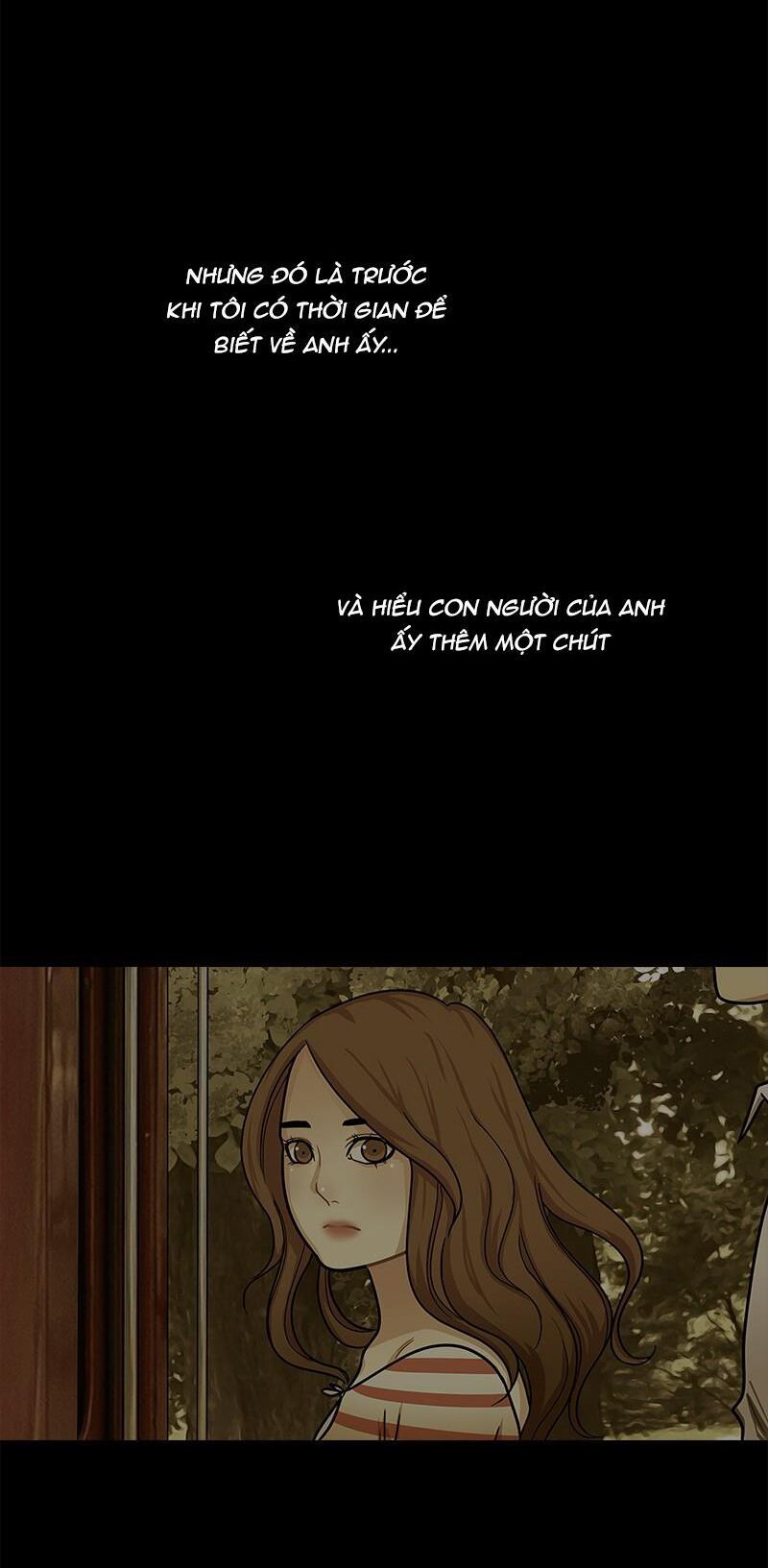 nửa đêm ở poppy land chapter 61 73