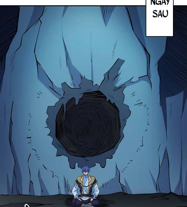 võ đạo độc tôn chapter 491 27