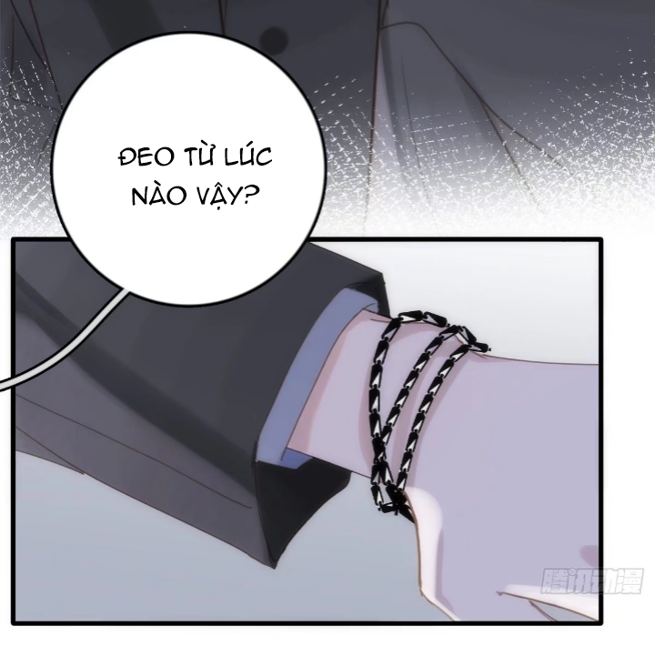 đêm đầy sao nói với em chapter 46 29