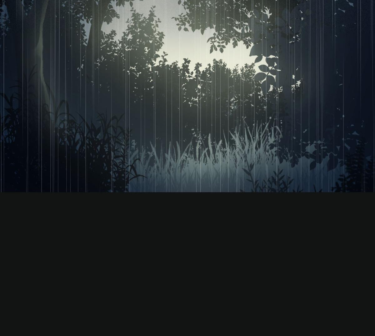 tương phùng chapter 26 135