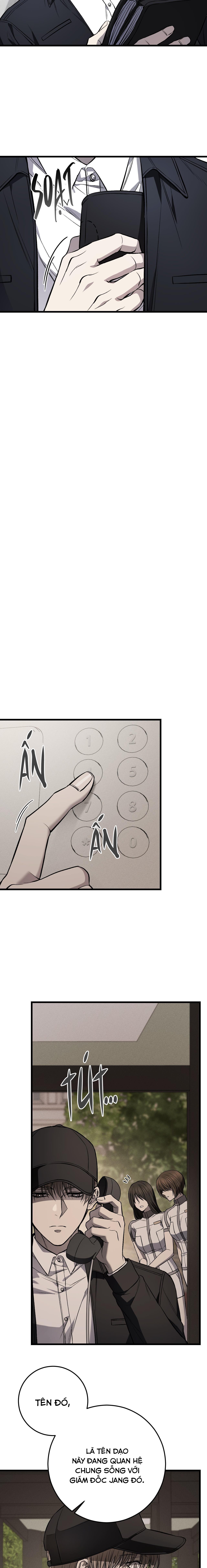 xx cặn bã chapter 9 12