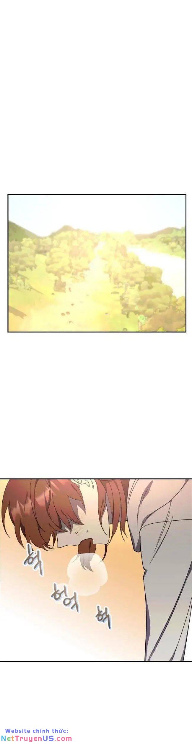 red and mad chapter 15 7