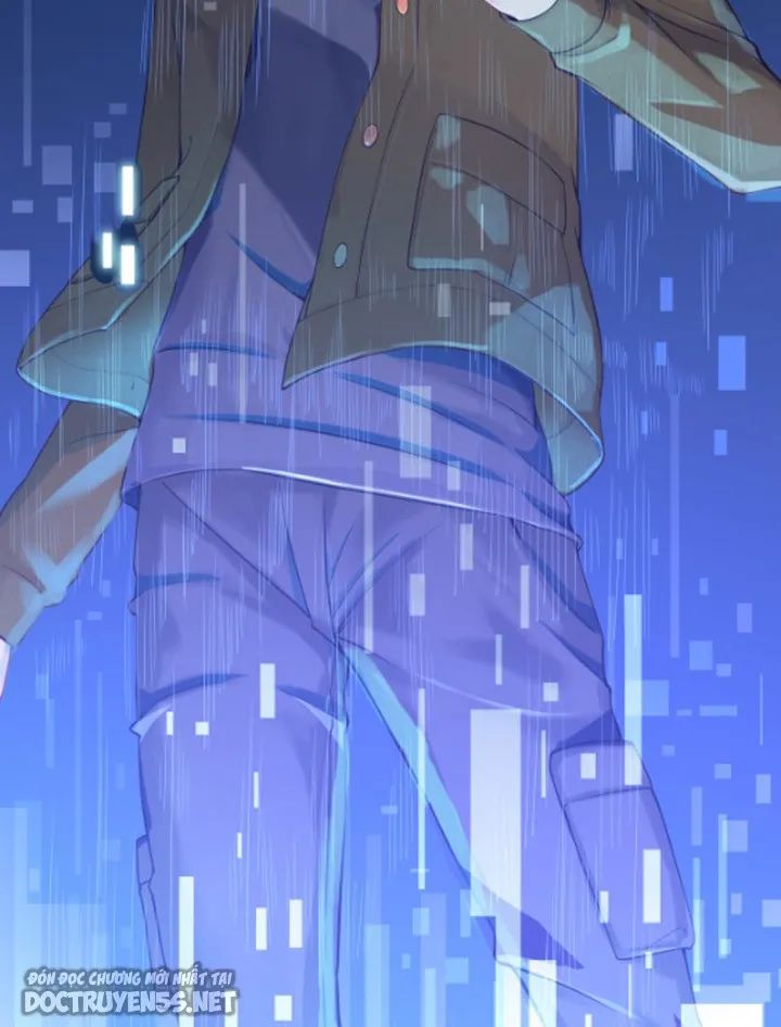 bắt đầu với thiên phú cấp sss chapter 1 50