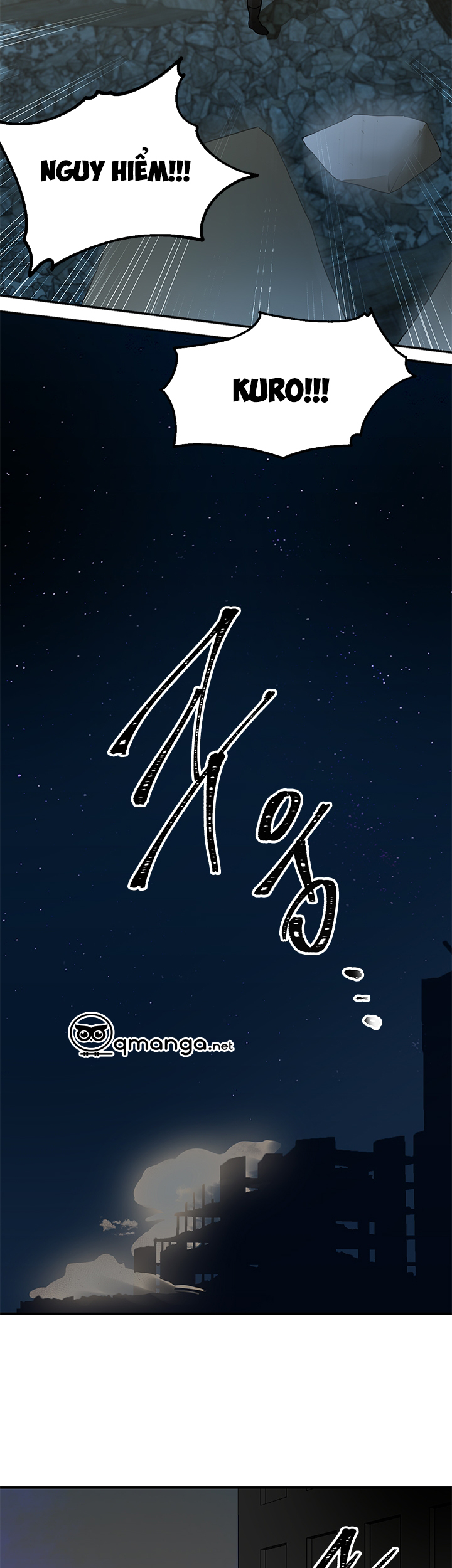 kẻ nói dối hoàn hảo chapter 3 18