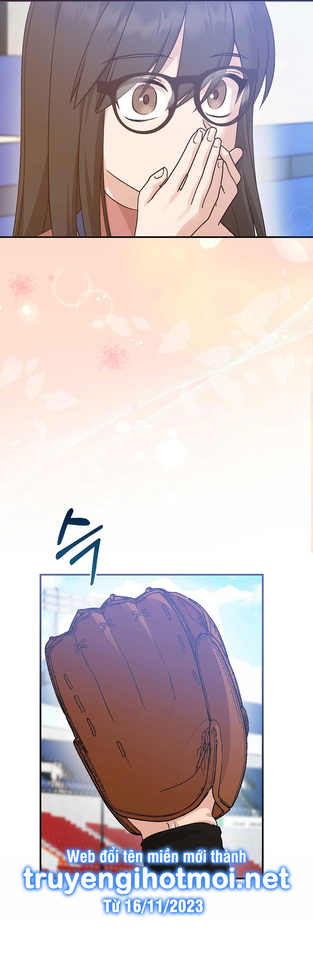 [18+] hợp đồng nô lệ dâm đãng chapter 45.2 27