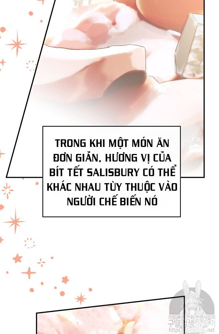 cô hầu giỏi giang chapter 14 7