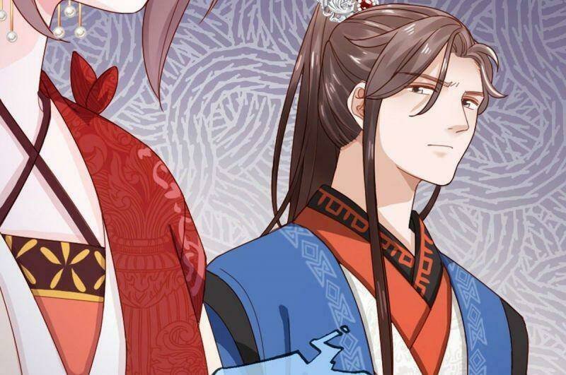 đứng yên ! phụng chỉ đánh cướp đây chapter 40 57