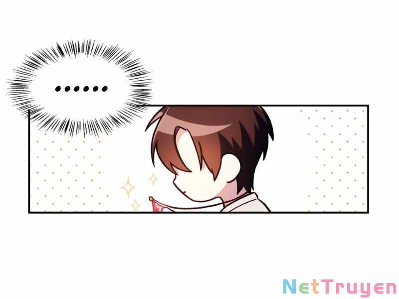 Kí Sự Hồi Quy Chapter 35 237