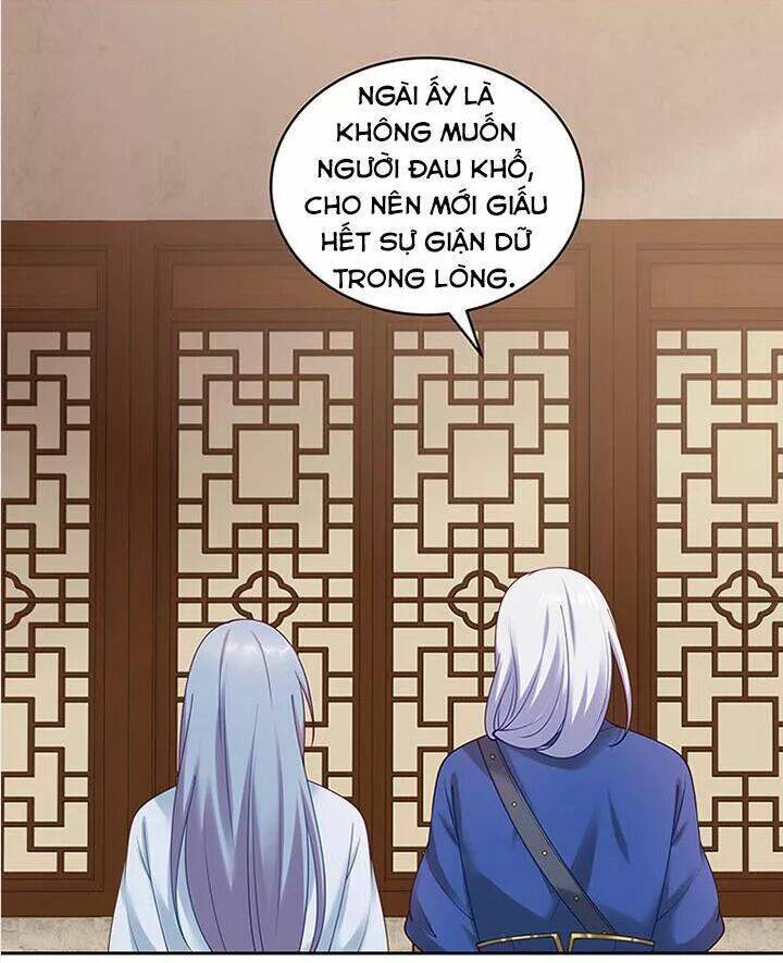 đô đốc đại nhân sủng thê kí chapter 89 25