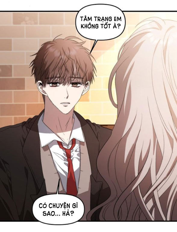 Tự Do Trong Mơ chapter 37.1 7