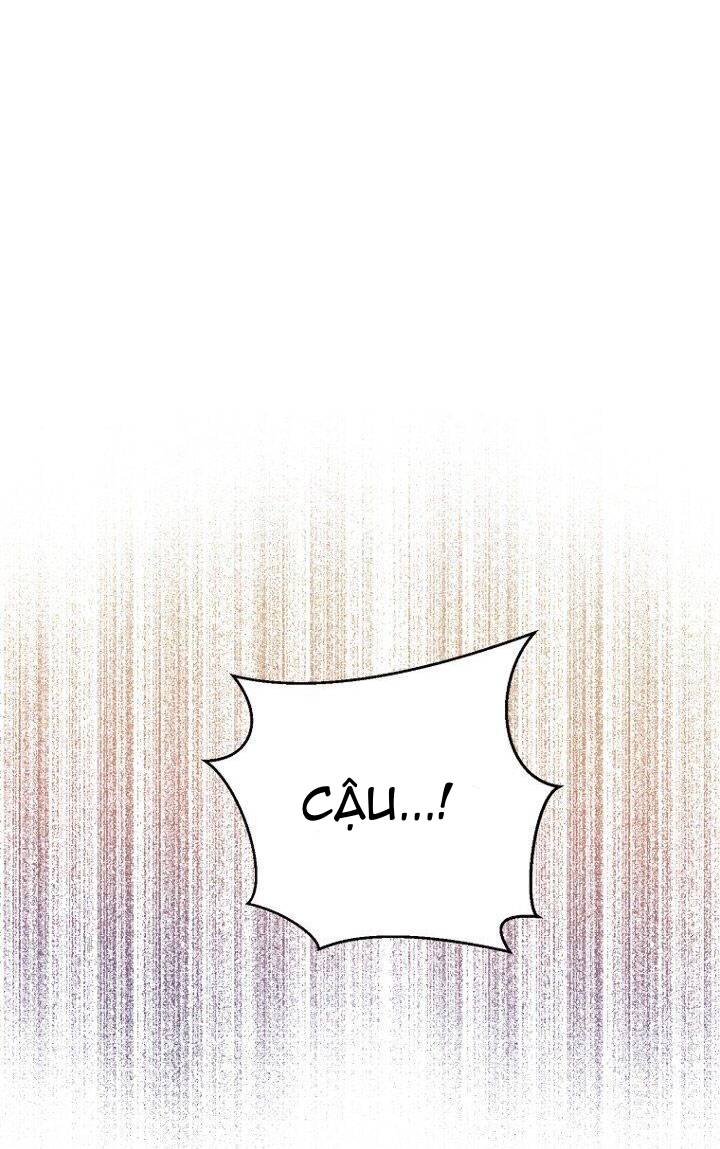 perfect mine chapter 3 3