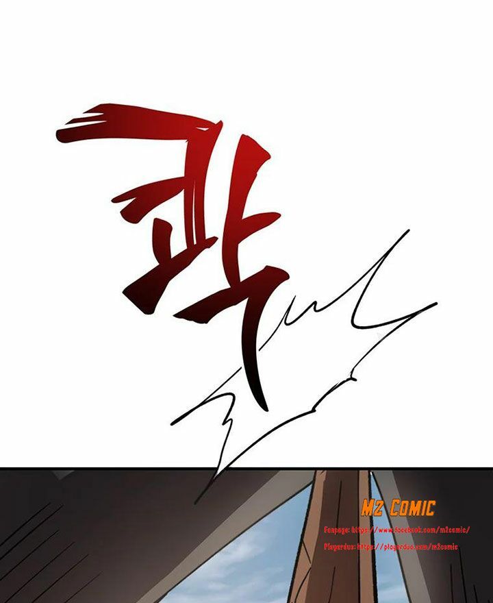 võ đang kỳ hiệp chapter 55 17