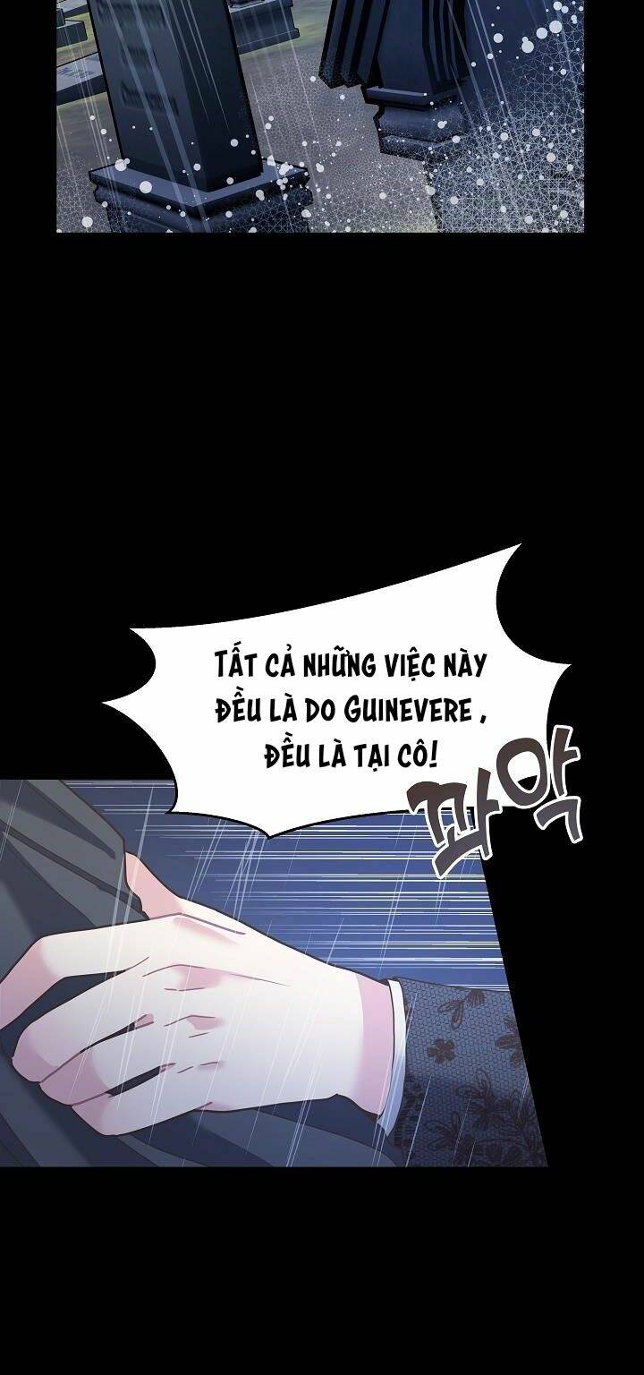 khu vườn câm lặng chapter 2 12