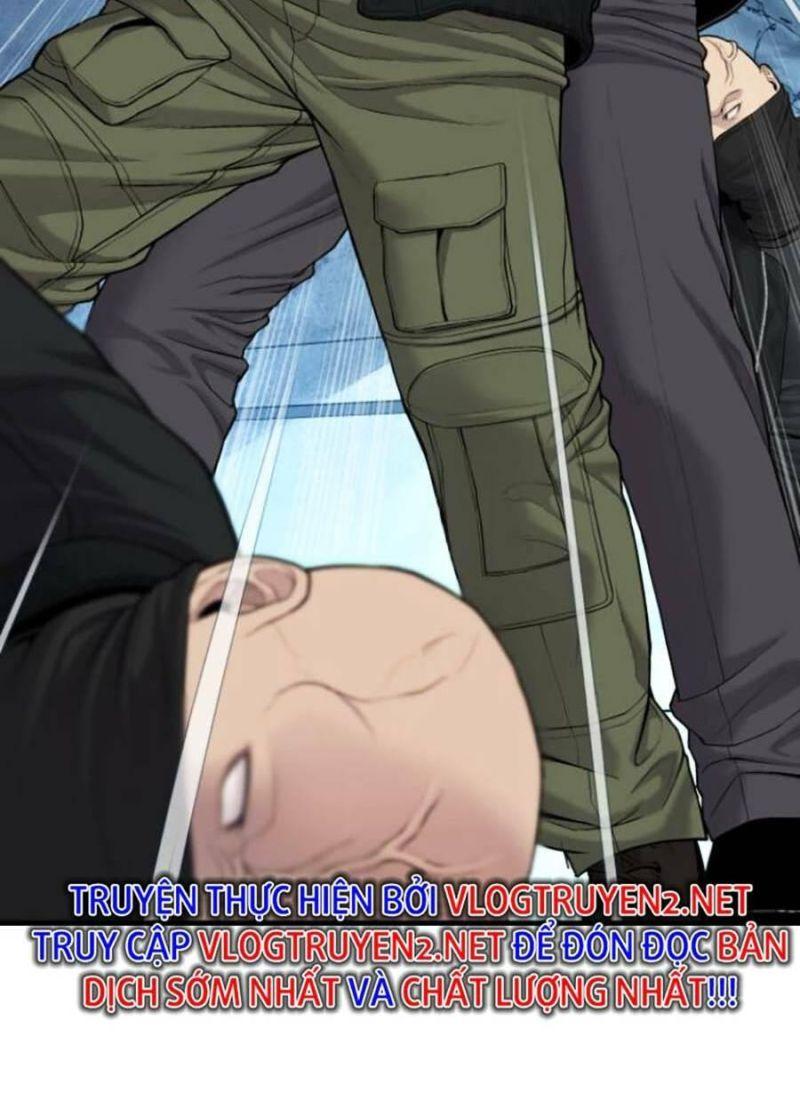 đặc vụ kim chapter 73 37