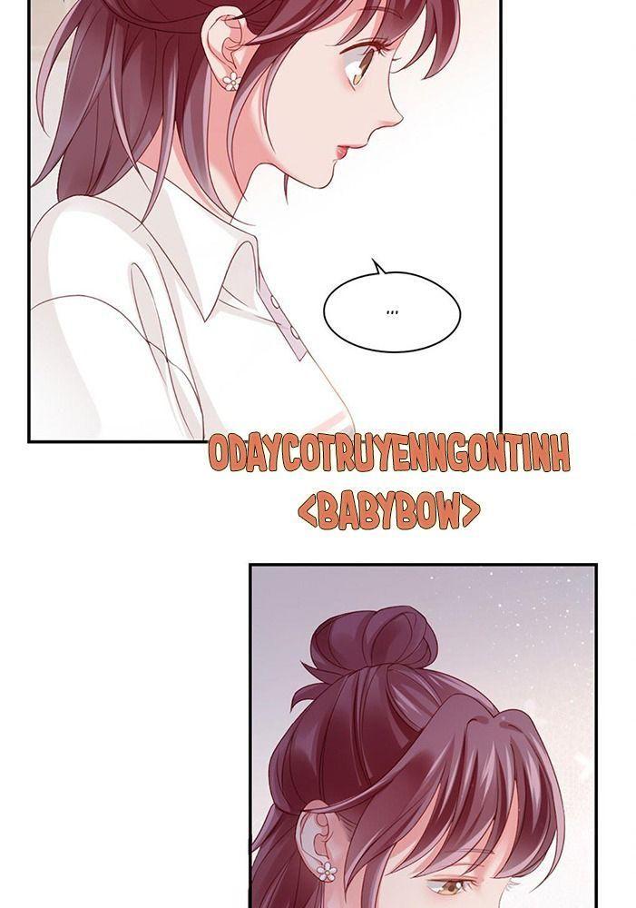 chiếc bật lửa và váy công chúa (b) chapter 7 33