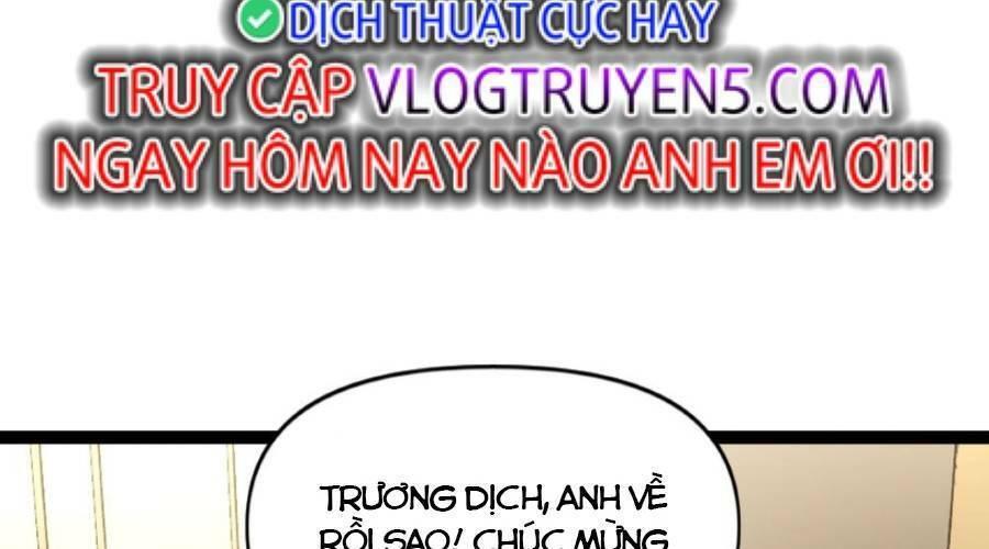 toàn cầu băng phong, ta chế tạo phòng an toàn chapter 106 27