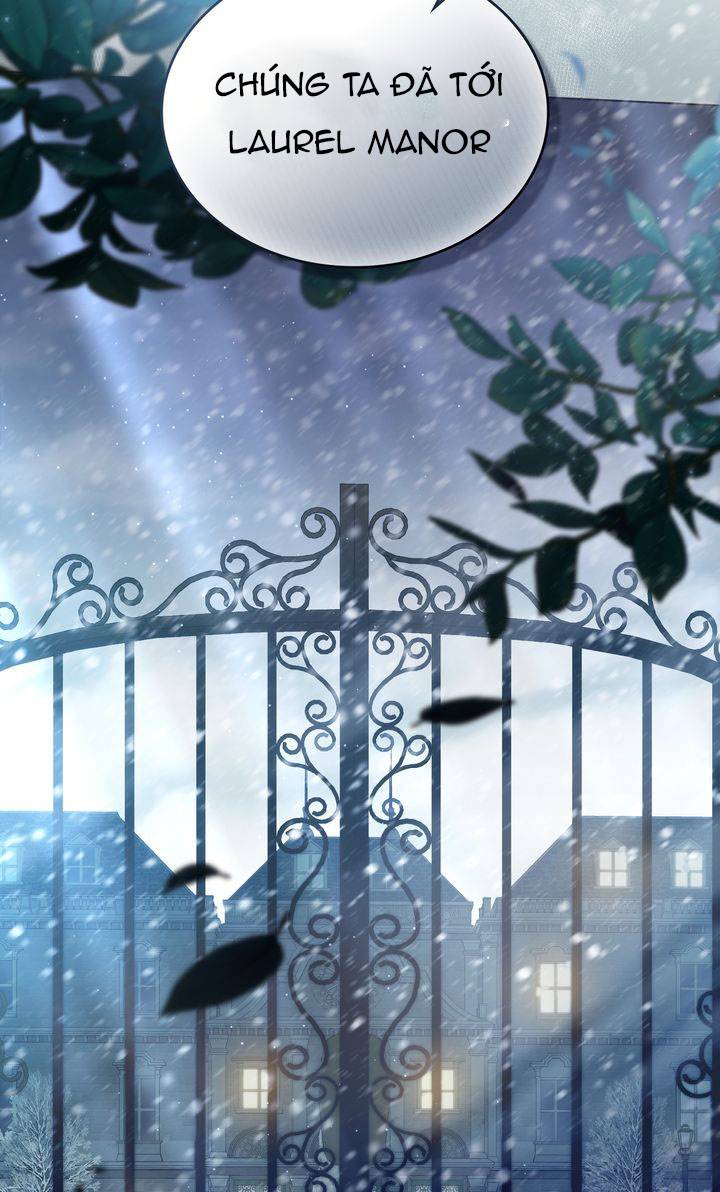 sau khi rời bỏ anh chapter 17 73