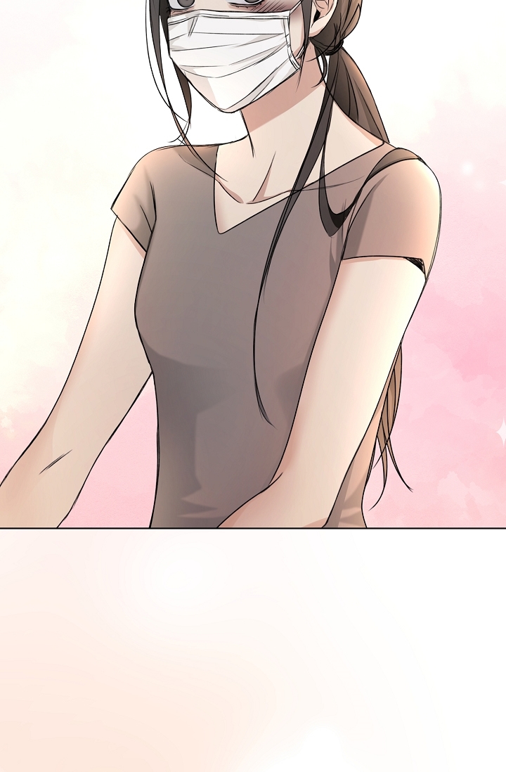 11336 chapter 4.2 - Trang 30