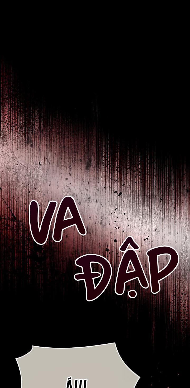 chạm vào em chapter 12 9