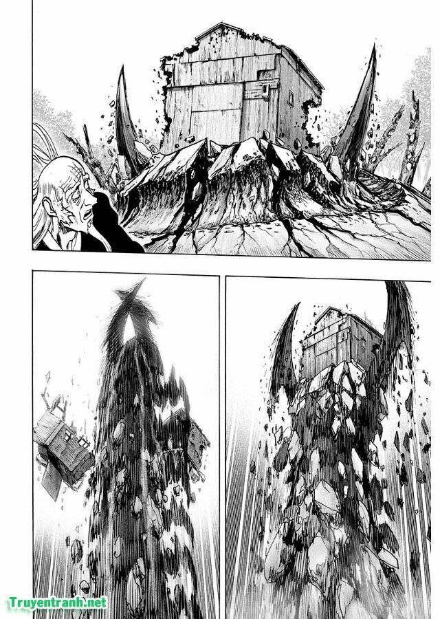 one-punch man chapter 125 47