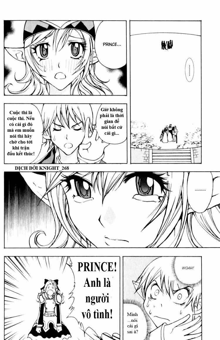 1/2 prince chapter 12 24