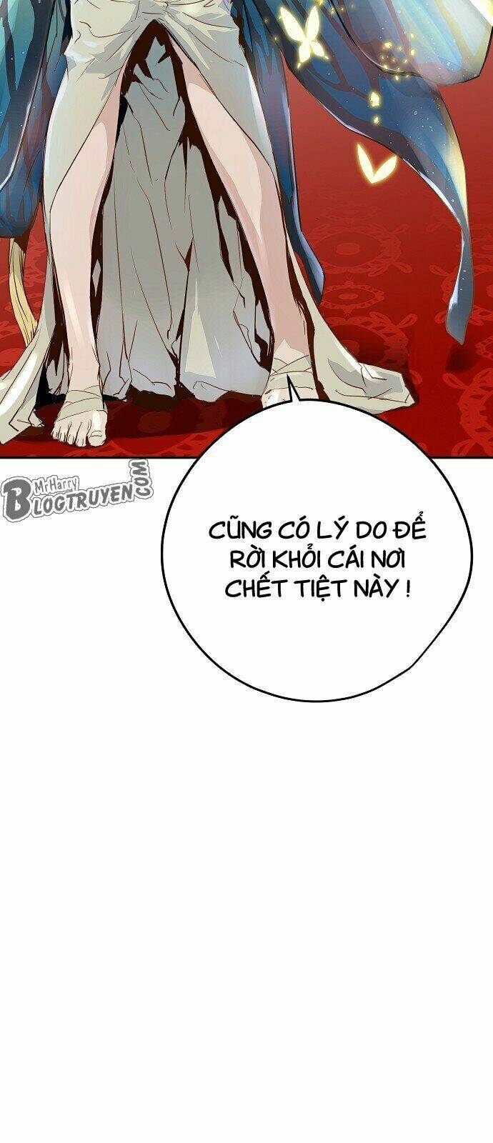 hứa lan chapter 4 63