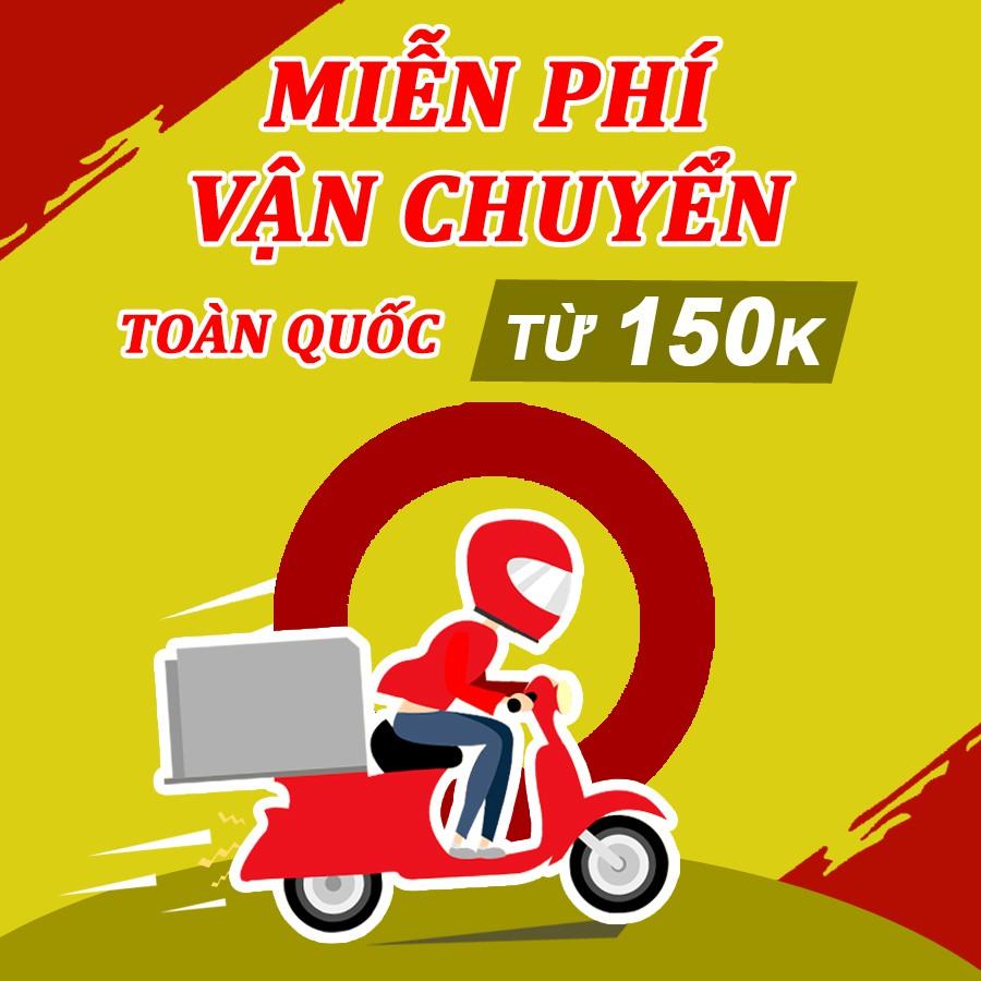 Sách - Từ Điển Tâm Lý - Tính Cách Và Cảm Xúc Đến Từ Đâu?