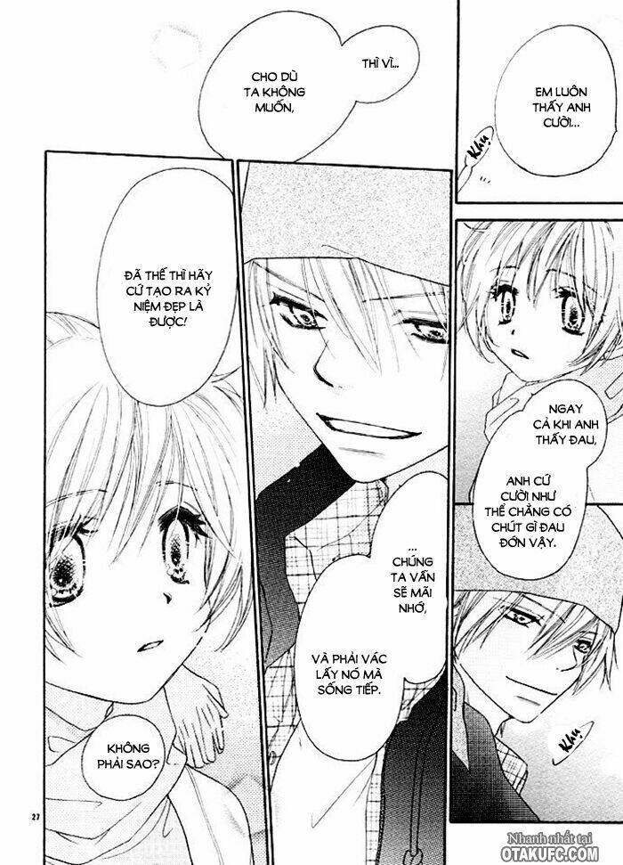 tổng hợp one shot. chapter 53 29